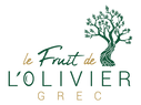 Le-fruit-de-l'olivier-grec_LOGO (2).png