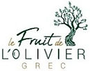 logo%252520-%252520copie%252520(4)_edite