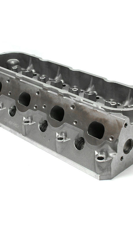 s-l1000.jpg