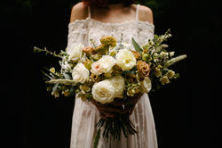 bouquet-2563485_1920