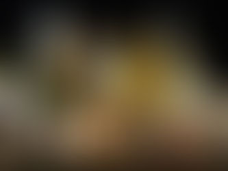 ๏ผญใ๏ผใ๏ผญใ๏ฝ๏ฝ๏ฝ๏ฝ๏ฝใ๏ฝ๏ฝใ๏ผฌ๏ฝ๏ฝใ๏ผถ๏ฝ
๏ฝ๏ฝ๏ฝใ๏ผญ๏ผ๏ผญใใฏใผใซใ