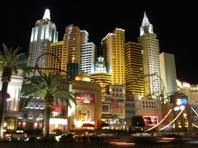 ๏ผญใ๏ผใ๏ผญใ๏ฝ๏ฝ๏ฝ๏ฝ๏ฝใ๏ฝ๏ฝใ๏ผฌ๏ฝ๏ฝใ๏ผถ๏ฝ
๏ฝ๏ฝ๏ฝใ๏ผญ๏ผ๏ผญใใฏใผใซใ