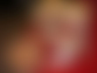 Hotsprings in Hawaii?/ใใฏใคใงๆธฉๆณ๏ผ