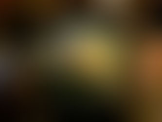 X'mas Special SALE!ใใฏใชในใในในใใทใฃใซใปใผใซ