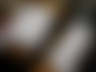 We are ready for NEW SHIPMENT from JAPANใๆฅๆฌใใใฎDM