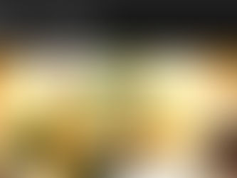 Web page/ใใผใ ใใผใธ