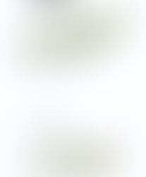 Tatami matsใ็ณ