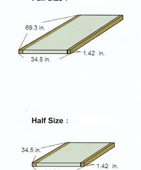 Tatami matsใ็ณ