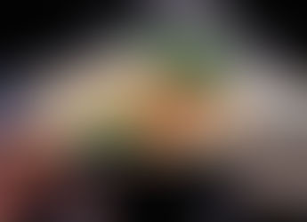 Freeziing...ใๅฏใใงใ