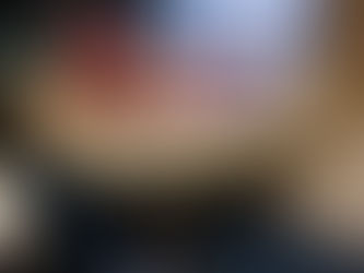 One of the kind Table for your ROOM!ใใๅฅฝใฟใฎใใผใใซ