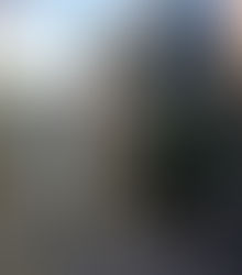 ๏ผฌ๏ฝ๏ฝใ๏ผถ๏ฝ
๏ฝ๏ฝ๏ฝใ๏ผญ๏ฝ๏ฝ๏ฝ๏ฝ
๏ฝใ๏ผฅ๏ผถ๏ผฅ๏ผฎ๏ผดใ๏ผ๏ผ๏ผ๏ผใใฉในใใฌในใใผใฑใใ