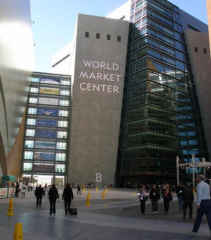 ๏ผฌ๏ฝ๏ฝใ๏ผถ๏ฝ
๏ฝ๏ฝ๏ฝใ๏ผญ๏ฝ๏ฝ๏ฝ๏ฝ
๏ฝใ๏ผฅ๏ผถ๏ผฅ๏ผฎ๏ผดใ๏ผ๏ผ๏ผ๏ผใใฉในใใฌในใใผใฑใใ