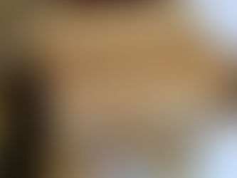 It's not a cutting board!ใ่ฑๅฐ