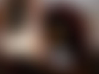 Wonderful UV PaintingใUVๅ ๅทฅ