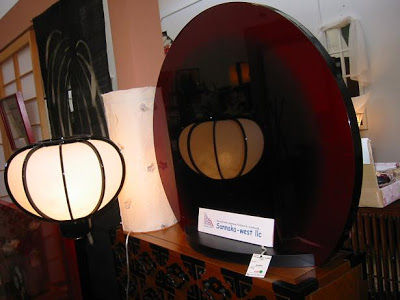 Wonderful UV PaintingใUVๅ ๅทฅ