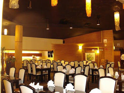 Yoshiya/ๅๅฎถ