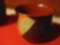 urushi041.jpg