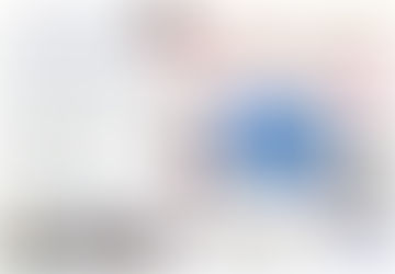 Kawara banใ็ฆ็