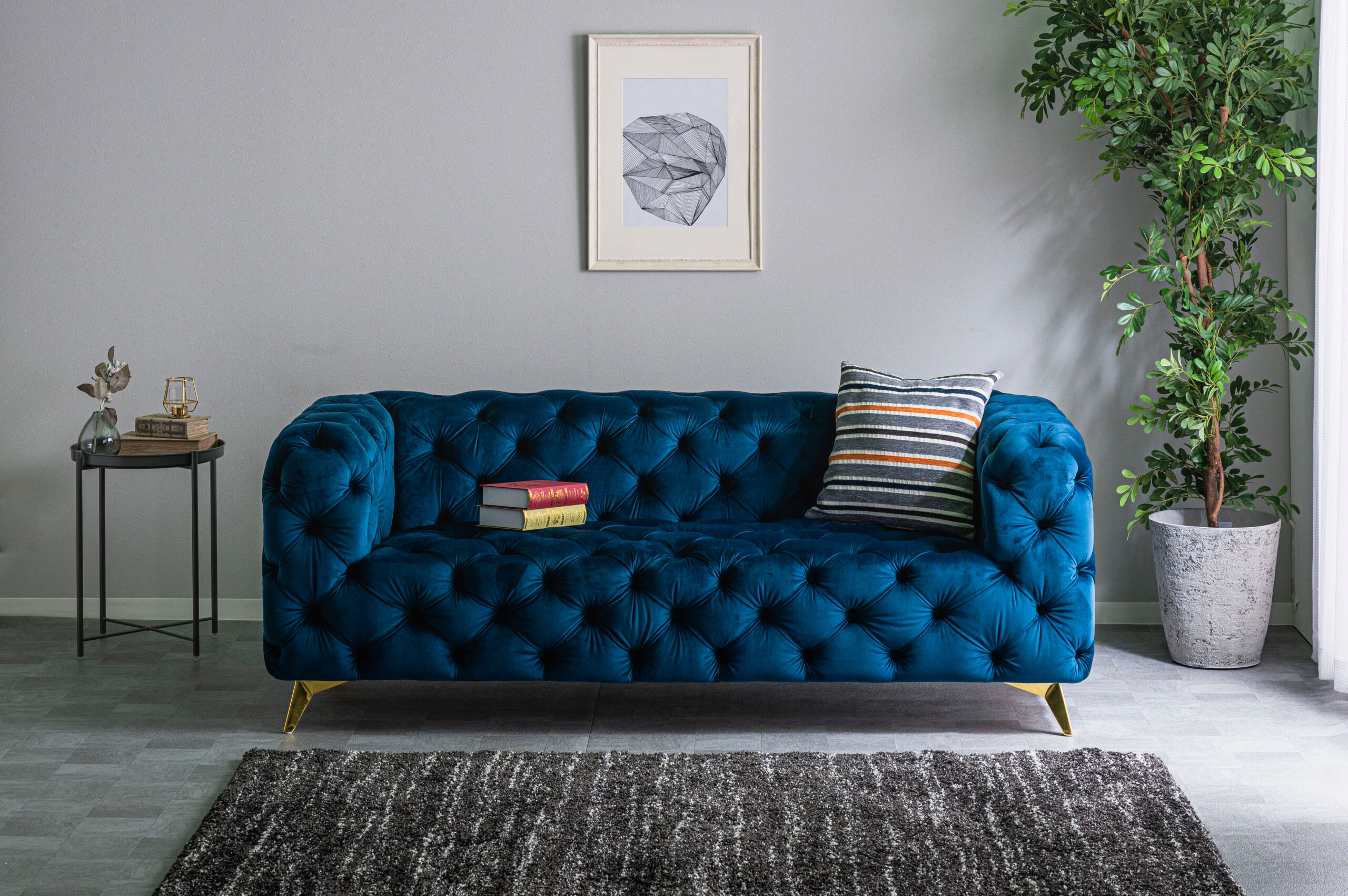 looks (ルックス) sofa