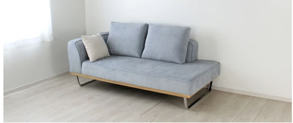 N Jordi(ジョルディ) / Couch sofa