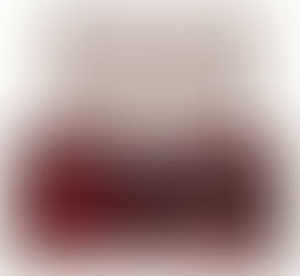 New Item coming soonใๆฐๅๅ