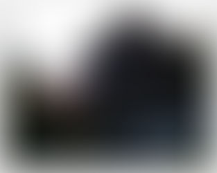 What is WabiSabi?/ ใใณใใณใจใฏ๏ผ