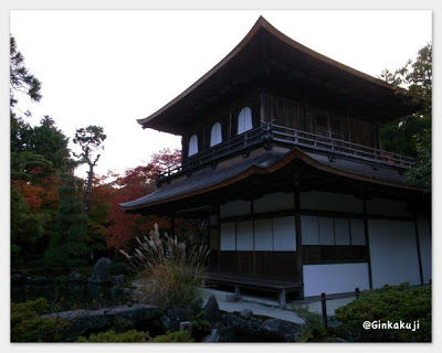 What is WabiSabi?/ ใใณใใณใจใฏ๏ผ