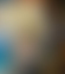 Giant Aloha Shirts!ใๅทจๅคงใขใญใใทใฃใ