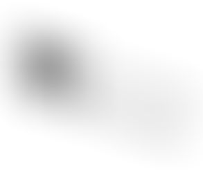 Japanese Culture/ๆฅๆฌๆๅ