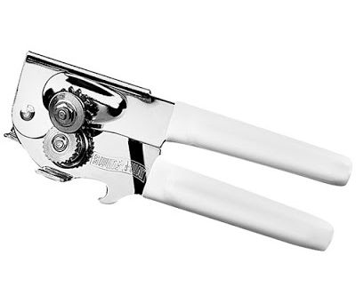 Japanese Culture/ๆฅๆฌๆๅ