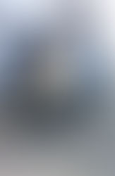 End of October New Shipment from JAPANใๆฅๆฌใใๅๅใๅฑใใพใใ