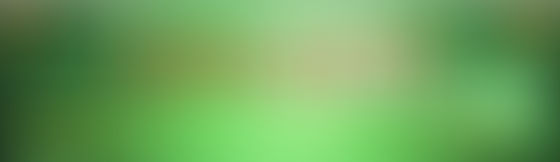 Packing/ๆขฑๅ