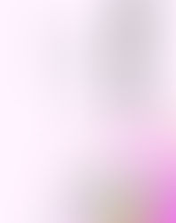 New Year's Holiday Card/ๅนด่ณ็ถ