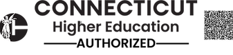 OHE Logo_Light_Background_NEW.png
