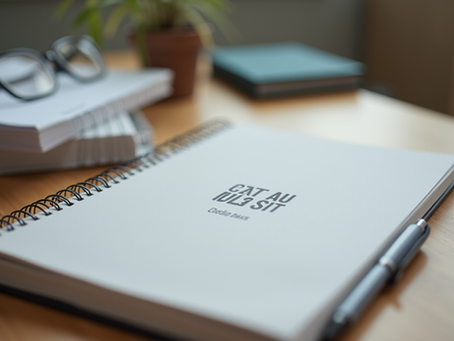 Choosing the Best Top CNA Study Guide Options