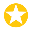 STAR main-01.png