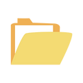 carpeta.png