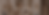Wix Banner.png