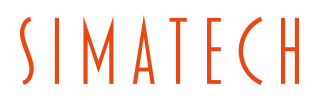 Simatech logo1 kopia