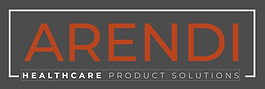 Arendi logo 