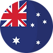 NCUK Foundation: Du học Úc - Australia