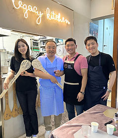 KLC_LegacyKitchen_Hooni.jpg