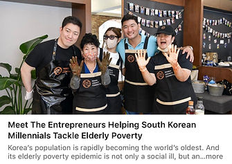 KLC_KLC_KoreaLegacy.jpeg