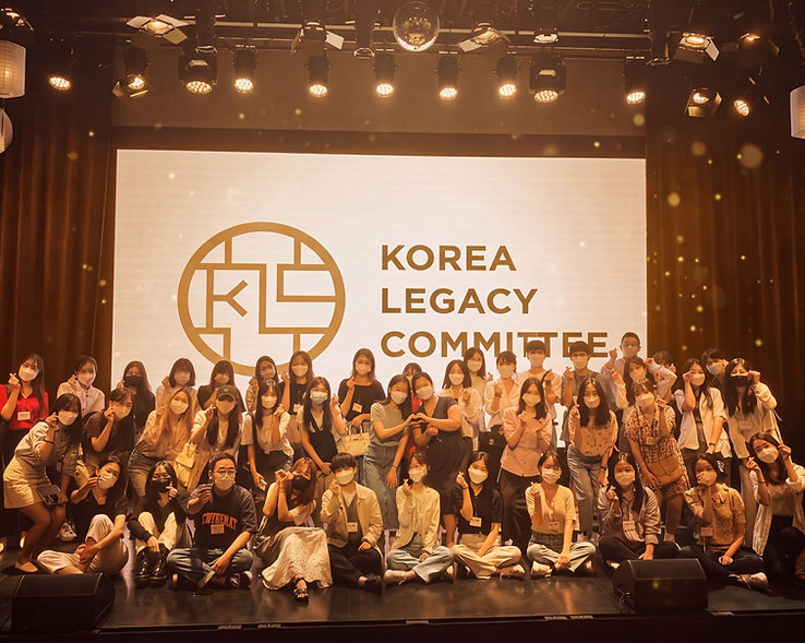 Korealegacy_Committee_Movement_edited.jpg