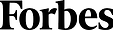 Forbes_Korea_Legacy.png