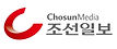 chosun_KLC_KoreaLegacy.jpg