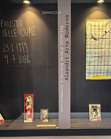 dispaccio 7.jpg