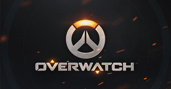 Blizzard's Overwatch Portfolio
