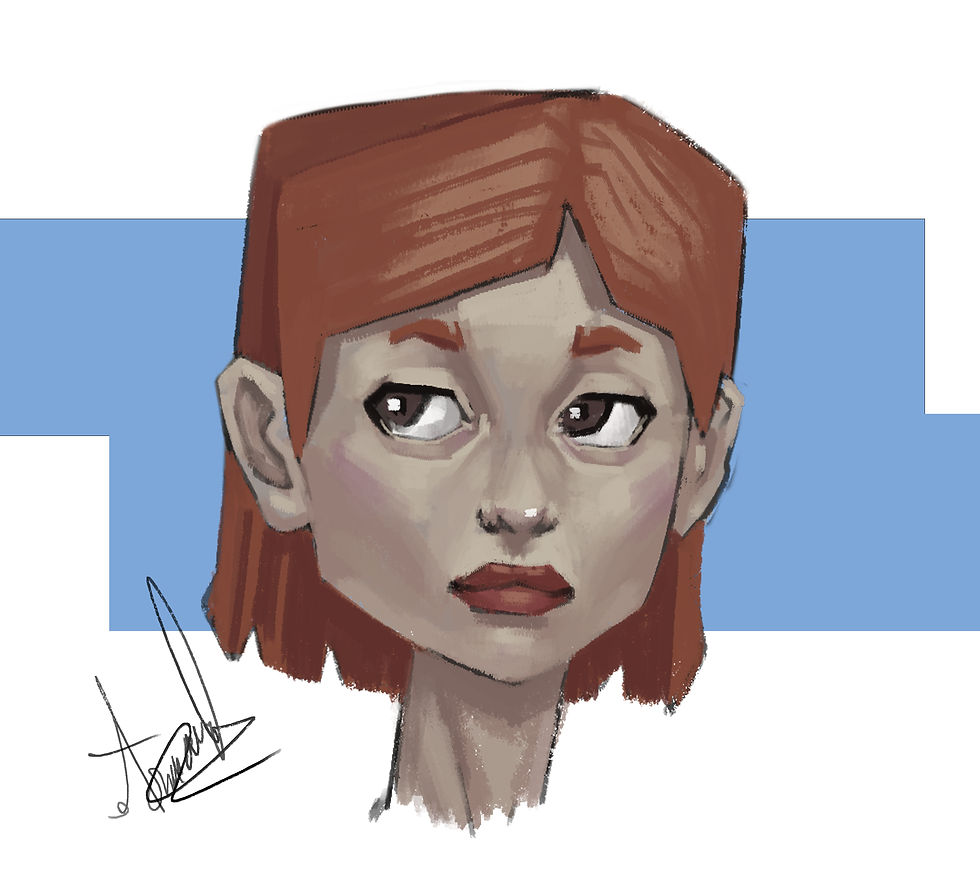 practicePortrait20