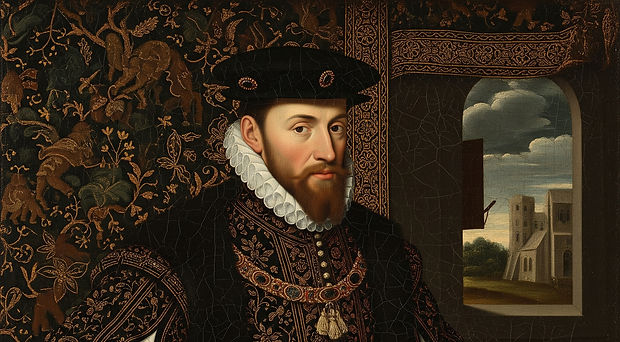 TUDORART_edited.jpg